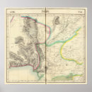 Suche nach pakistan poster Col