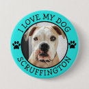 Suche nach welpen liebe buttons Dogs