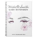 Suche nach gemalt kleine notizbücher Aquarell