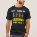 Suche nach sammelt tshirts Insekt