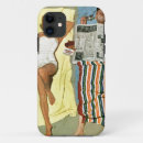 Suche nach smartphone poster Sommer