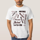 Suche nach schatten herren tshirts Modern