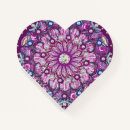 Suche nach buntglas kleine notizbücher Für sie