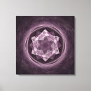 Suche nach flammer poster leinwandbilder Modern
