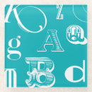 Suche nach alphabet untersetzer Buchstaben