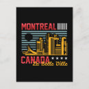 Suche nach montreal postkarten Quebec
