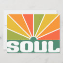 Suche nach soul einladungen Musik