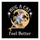 Suche nach hugs poster Umarmen