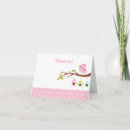 Suche nach rosa vogel karten Für kinder