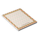 Suche nach dreiecks notizblock Muster