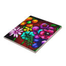 Suche nach graffiti fliesen Bunt