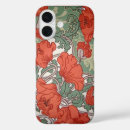 Suche nach samsunggalaxy s4 hüllen Blumenreich