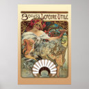 Suche nach alphonse poster Mucha