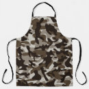 Suche nach teenager schürzen Männer