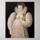 Suche nach 1595 poster Portrait