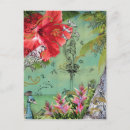 Suche nach biscayne postkarten Schlüssel