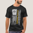 Suche nach dachdecker tshirts Bau