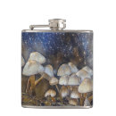 Suche nach pilze flachmänner Alkohol