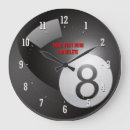 Suche nach ball 8 poster Snooker