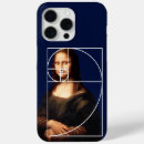 Suche nach leonardo da vinci iphone hüllen Mona lisa