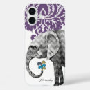 Suche nach mehndi iphone hüllen Für sie
