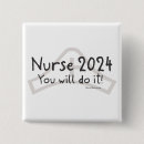 Suche nach lustige krankenpflege buttons Nurse