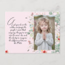 Suche nach göttlich postkarten Gestalted