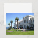 Suche nach burg karten Meer