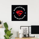 Suche nach heroes poster Supergirl