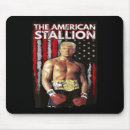 Suche nach boxer mousepads Trumpf