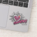 Suche nach kann nicht klatschen aufkleber Comic