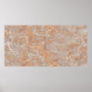 Suche nach unter boden poster Grau