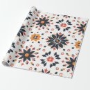 Suche nach geometrisch geschenkpapier Rot