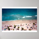 Suche nach fort poster Lauderdale