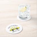 Suche nach transport untersetzer Gelb