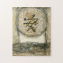 Suche nach chinesisch puzzle Asiatisch