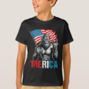 Suche nach amerikanische flagge mit adler tshirts Land