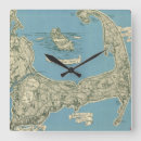 Suche nach code wanduhren Cape cod