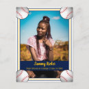 Suche nach uni softball Athlet