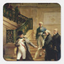 Suche nach napoleon aufkleber Bonaparte