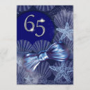 Suche nach fertigen sie besonders an einladungen Party