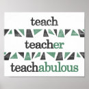 Suche nach für erzieher poster Unterricht