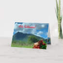 Suche nach riesen karten Weihnachten