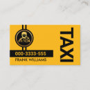 Suche nach driver visitenkarten Auto