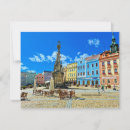 Suche nach tschechisch karten Altstadt