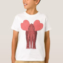 Suche nach romantisch tshirts Cool