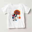 Suche nach foodie babykleidung Kindersendung