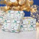 Suche nach 50er geschenkpapier Moderne weihnachten im mittelalter