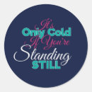 Suche nach wette aufkleber Für sie