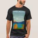 Suche nach almen tshirts Natur